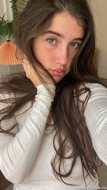 Itsmollyyyrose again image