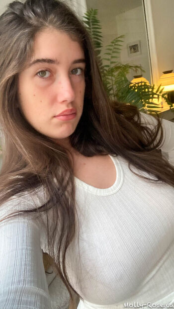 Itsmollyyyrose again image