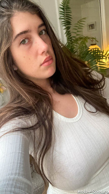 Itsmollyyyrose again image