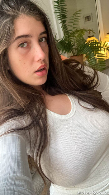 Itsmollyyyrose again image