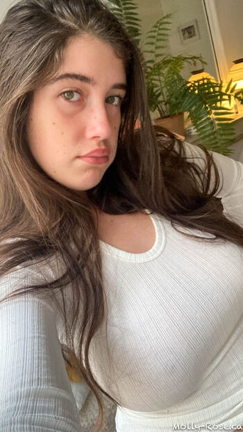 Itsmollyyyrose again image