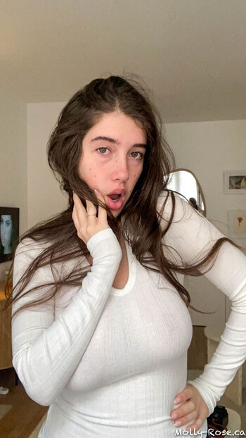 Itsmollyyyrose again image