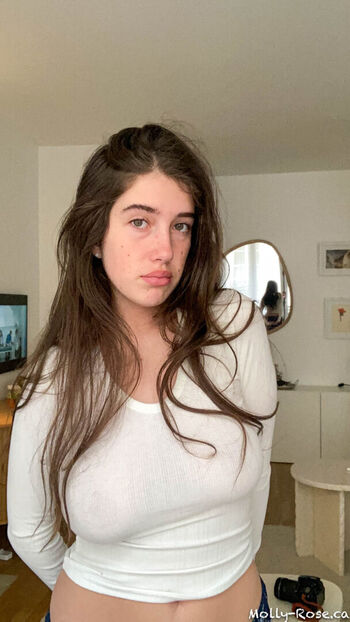 Itsmollyyyrose again image