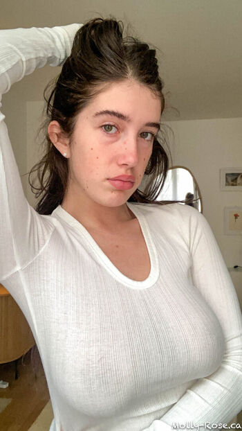 Itsmollyyyrose again image