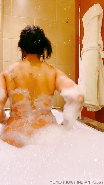 itsmomosweeterthansweet