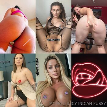 itsmomosweeterthansweet