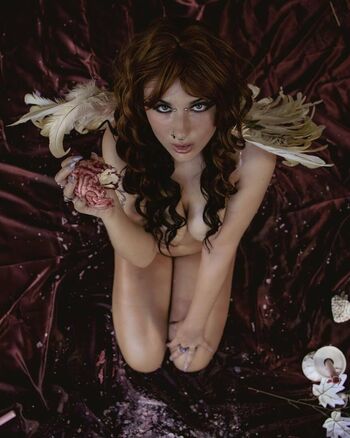 Itsok2remember page 2 image