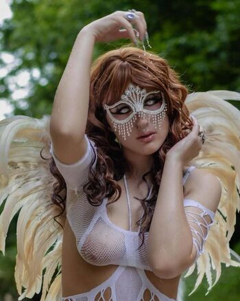 Itsok2remember image