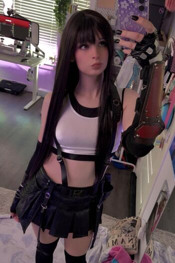 Itspeachybunnn image