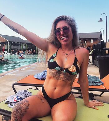 Itsraeganbailey 1 image