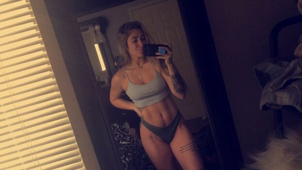 Itsraeganbailey 1 image