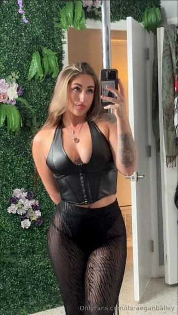 itsraeganbailey