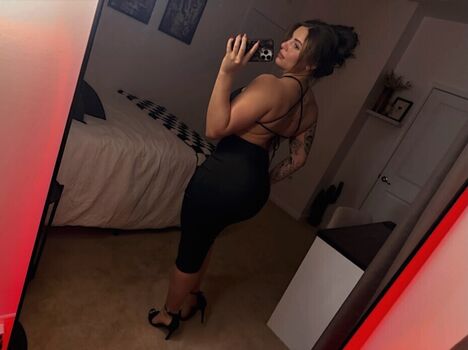 Itssammieraee page 2 image