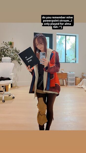 Itssoukai image