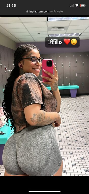 Itstaytaybaybee page 2 image