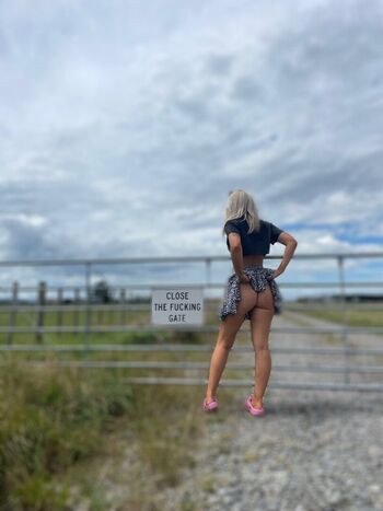 Itsthatkiwigirl 1 image