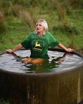 Itsthatkiwigirl 1 image