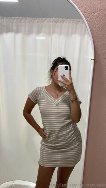 Itsurbabyalice image