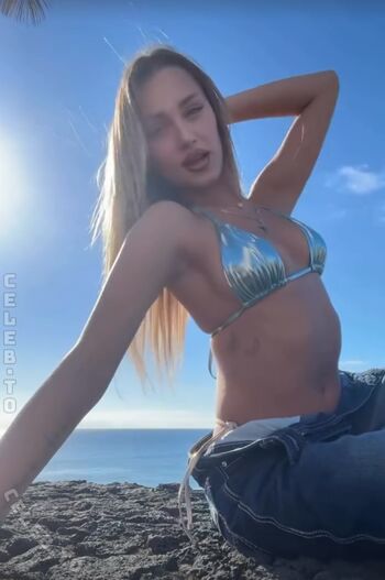 Itsvilena image