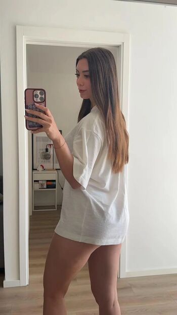 Itsxanna hall image