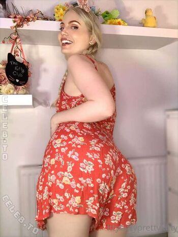 ittybittyprettykitty