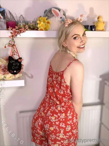 ittybittyprettykitty