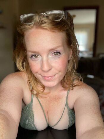 Ittybittysin image