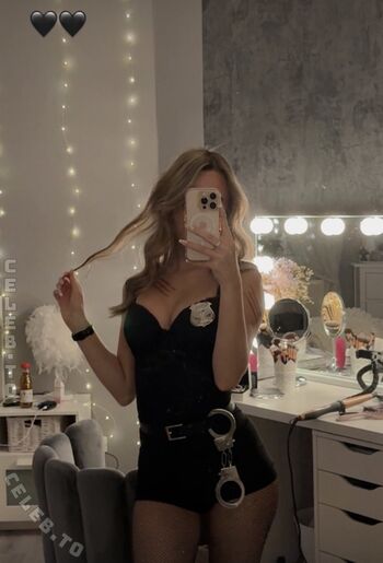 Itz leonie1305 1 image