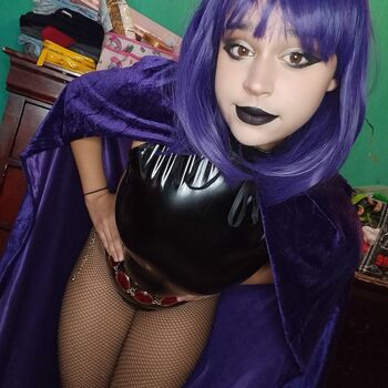 Itzallgrey ttv image