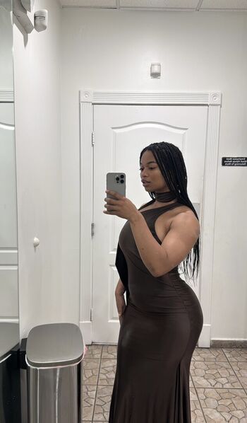 Itzmelanin image