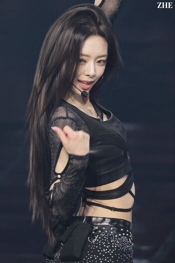 itzy.all.in.us
