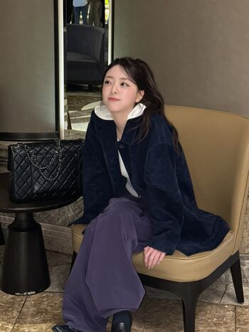 Itzy all in us page 11 image