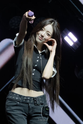 Itzy all in us page 4 image
