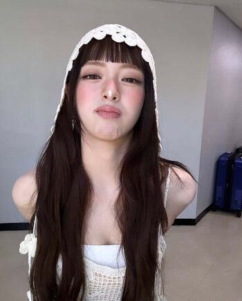 Itzy all in us image