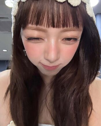 Itzy all in us image