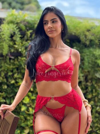 Iuly lima image