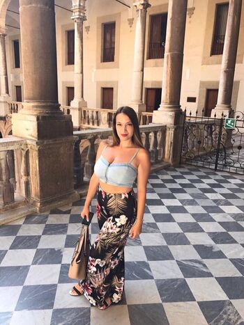 Iunia feurdean page 2 image