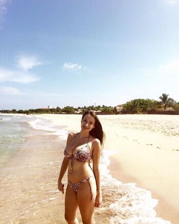 Iunia feurdean image