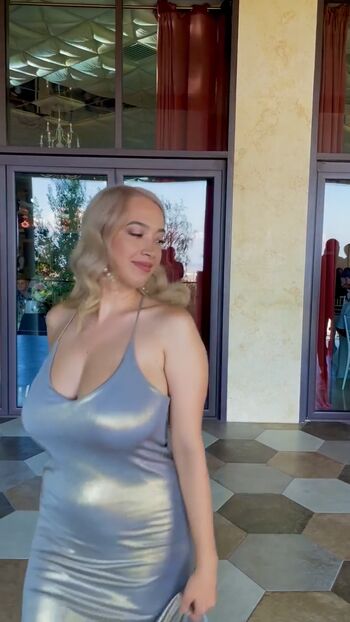 Iunia feurdean image