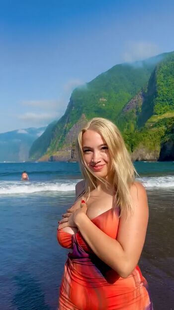 Iunia feurdean image