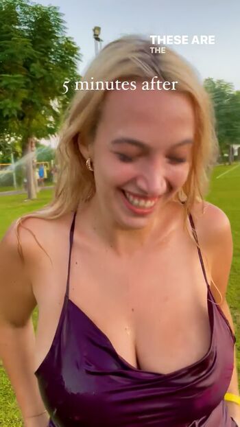 Iunia feurdean image