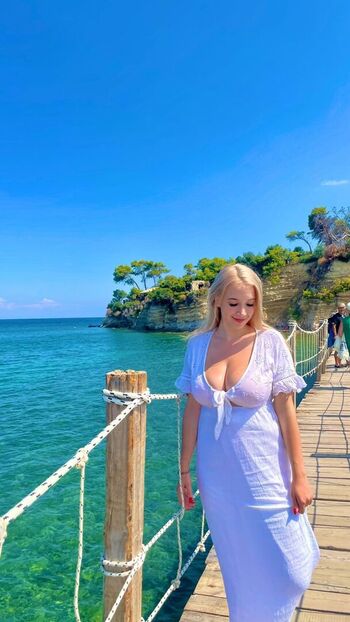 Iunia feurdean image