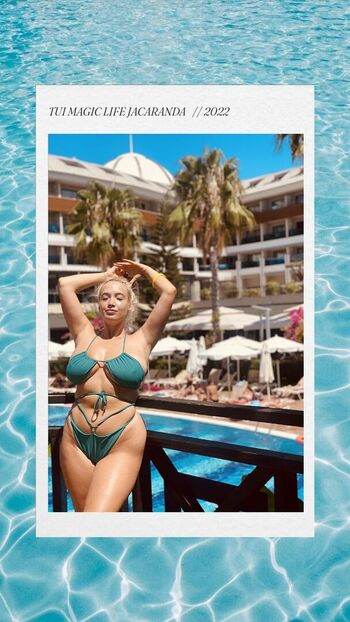 Iunia feurdean image