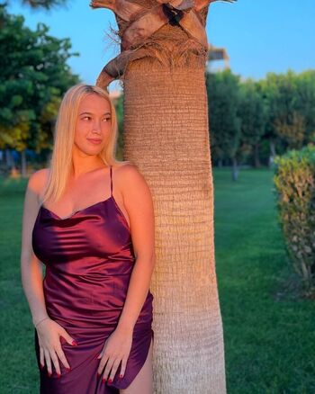 Iunia feurdean image