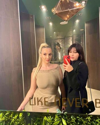 Iunia feurdean image