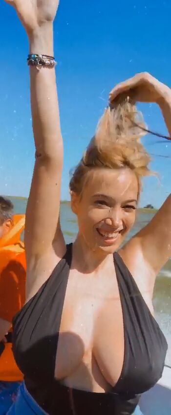 Iunia feurdean image