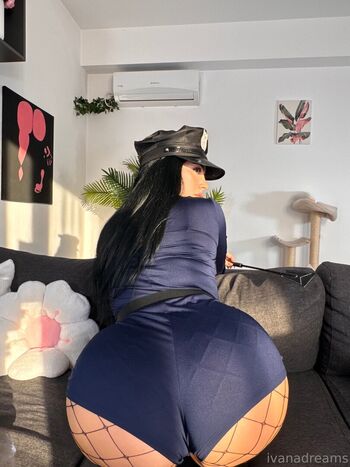 Ivanadreams image