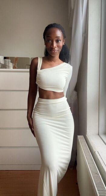 Ivanarae image