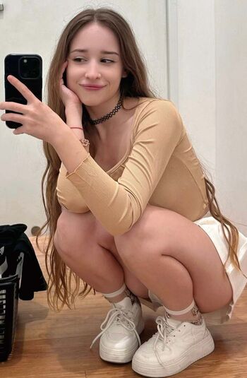 Ivanka chan image