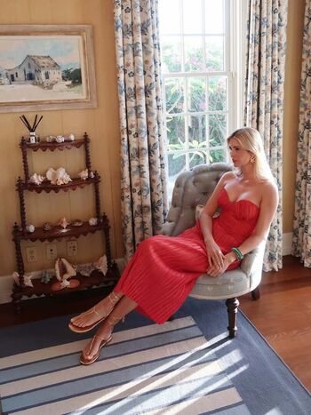 Ivanka trump image